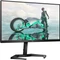 Philips Evnia 3000 Series 24M1N3200VA, 23.8" Vorschaubild