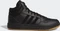 adidas Hoops 3.0 Mid Classic Vintage Vorschaubild