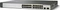 Cisco Catalyst 3750 V2 IP Services Rackmount Managed Stacking Switch, 24x RJ-45, 2x SFP, 370W PoE Vorschaubild