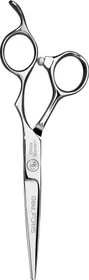 Olivia Garden SilkCut Pro Haarschere rechte Hand 5.75 Zoll