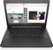 Lenovo IdeaPad 310-15IKB, Core i5-7200U, 8GB RAM, 128GB SSD, 1TB HDD, DE Vorschaubild