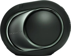 Devialet Phantom Ultimate 108 dB Deep Forest