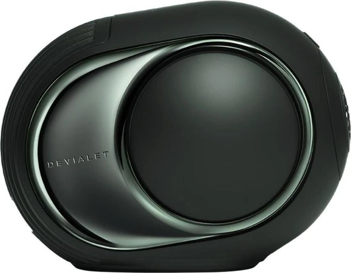 Devialet Phantom Ultimate