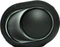 Devialet Phantom Ultimate Vorschaubild