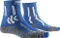 X-Bionic Trek X Cotton (Junior) Vorschaubild