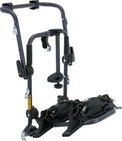 Peruzzo Pure Instinct 709