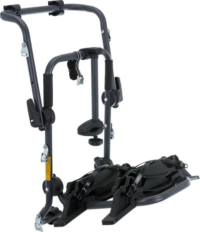 Peruzzo Pure Instinct 709