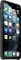Apple Leder Case für iPhone 11 Pro Max schwarz Vorschaubild