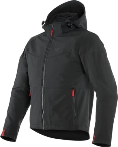 Dainese Ignite