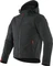 Dainese Ignite Vorschaubild