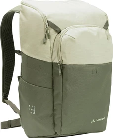 Vaude Albali II cedar wood