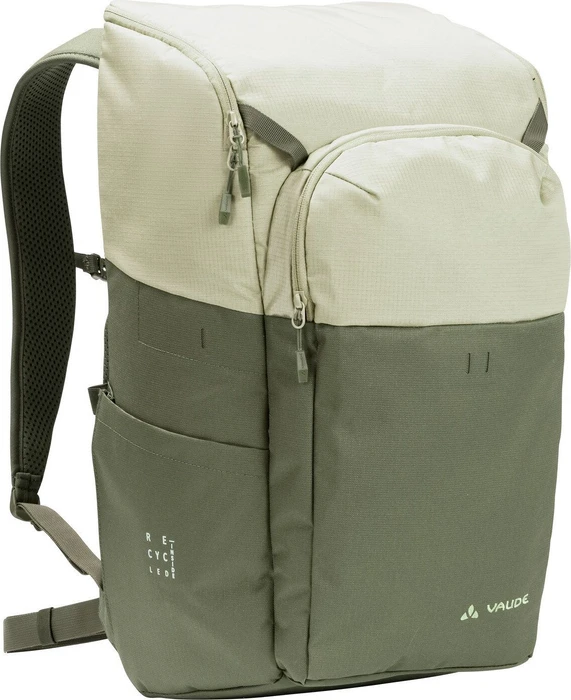 Vaude Albali II cedar wood