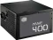 Cooler Master MWE 400W, ATX 2.31 Vorschaubild