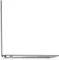 Dell XPS 13 9310 (2021), Platinum Silver, Core i7-1195G7, 32GB RAM, 2TB SSD, DE Vorschaubild