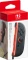 Nintendo Joy-Con 2 Controller rechts rot (Switch 2) Vorschaubild