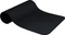 Razer Strider Hybrid-Gaming-Mauspad, XXL - 940x410, schwarz Vorschaubild