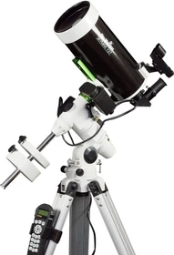Sky-Watcher Maksutov MC 127/1500 SkyMax 127 EQ3 Pro SynScan GoTo