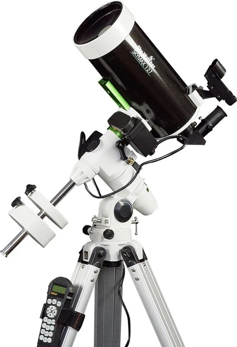 Sky-Watcher Maksutov MC 127/1500 SkyMax 127 EQ3 Pro SynScan GoTo