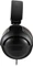 SteelSeries 9H schwarz, USB Vorschaubild