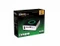 Zotac ZBOX XS AD11 nano Plus, E-450, 2GB RAM, 64GB SSD Vorschaubild
