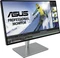 ASUS ProArt PA27AC, 27" Vorschaubild