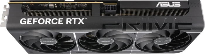 ASUS Prime GeForce RTX 5060 Ti, PRIME-RTX5060TI-8G, 8GB GDDR7, HDMI, 3x DP