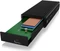 RaidSonic Icy Box IB-1916M-C32, USB-C 3.2 Vorschaubild