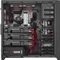 Corsair Obsidian 750D, Acrylfenster Vorschaubild