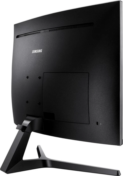 Samsung CJG50 / CJG52, 27"