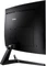 Samsung CJG50 / CJG52, 27" Vorschaubild