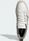 adidas Courtwave off white/silver pebble/alumina (Herren) Vorschaubild