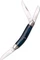 Cold Steel Gentleman's Stockman Taschenmesser Vorschaubild