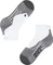 Falke PL2 Short Tennissocken white-mix (Herren) Vorschaubild