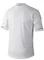 adidas UEFA EURO 2012 Deutschland Jersey Heimtrikot (Herren) Vorschaubild