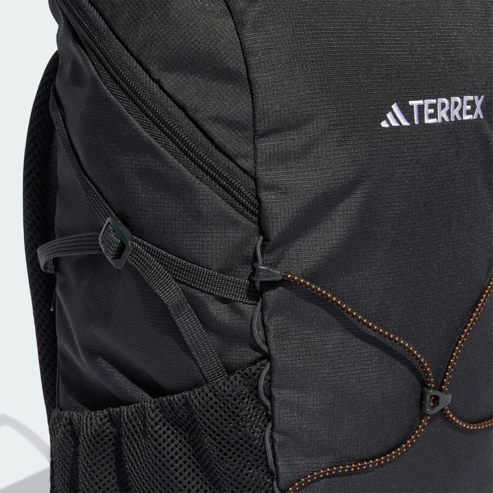 adidas Terrex Multi Climacool 20 carbon
