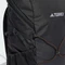 adidas Terrex Multi Climacool 20 carbon Vorschaubild