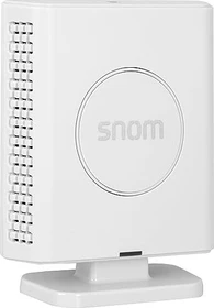 snom M400 DECT-Basisstation
