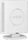 snom M400 DECT-Basisstation (4587)