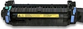 HP Fixiereinheit 220V CC519-67918