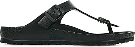 Birkenstock Gizeh EVA