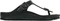 Birkenstock Gizeh EVA Vorschaubild