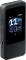 GL.iNet GL-E5800 Mudi 7, 5G, BE6500 Vorschaubild