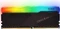 Klevv Cras X RGB DIMM DDR4 Vorschaubild
