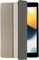 Hama Tablet Case Palermo für Apple iPad 10.2" (2019/2020/2021), natur Vorschaubild