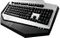 Cooler Master CM Storm MECH, MX BLUE, USB, DE Vorschaubild