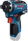 Bosch Professional GSR 12V-35 HX Akku-Bohrschrauber Vorschaubild