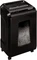 Fellowes Powershred 92Cs, 4x38mm Vorschaubild
