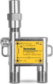 TechniSat FW1