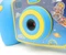 Easypix KiddyPix Galaxy Vorschaubild