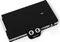 Alphacool Core NVIDIA GeForce RTX 4090 Master mit Backplate Vorschaubild